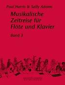 Musikalische Zeitreise Band 3