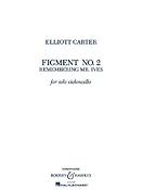 Figment No. 2