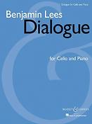 Dialogue