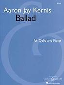 Ballad