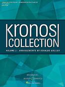 Kronos Collection Vol. 2