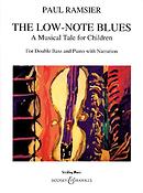 The Low-Note Blues
