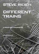 Diffuerent Trains