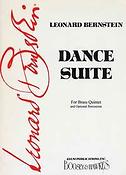 Dance Suite