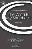 The Wind is My Shepherd