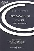 Vehar: The Swan of Avon