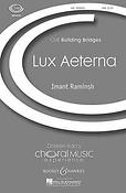 Lux Aeterna