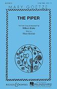 The Piper