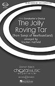 The Jolly Roving Tar