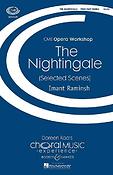 The Nightingale