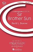 Sir Brother Sun