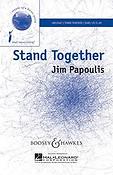 Stand Together