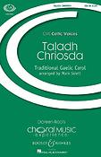 Taladh Chriosda