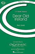 Mark Sirett: Dear Old Ireland