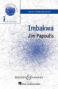 Imbakwa