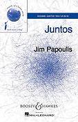 Jim Papoulis: Juntos