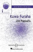 Jim Papoulis: Kuwa Furaha