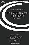 David Brunner: The Circles of our Lives