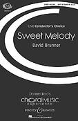 David L. Brunner: Sweet Melody