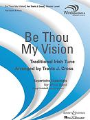 Be Thou My Vision