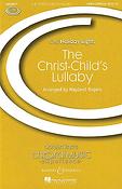 The Christ-Child's Lullaby