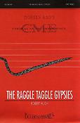 Raggle Taggle Gypsies