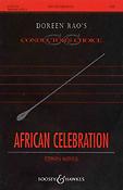African Celebration
