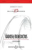 Kadosh / Benedictus