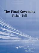 Final Covenant