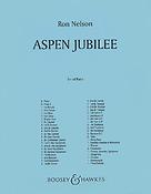 Aspen Jubilee