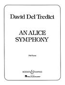 Alice Symphony [Illustr Alice]