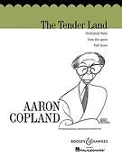 Tender Land Suite