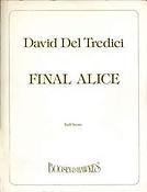 Final Alice