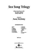 Sea Song Trilogy
