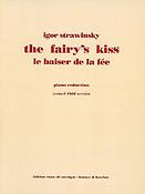 The Fairy's Kiss
