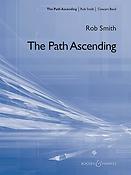 Rob Smith: The Path Ascending