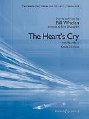 Bill Whelan: Bill Whelan: The Heart's Cry