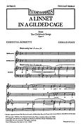 Ten Children's Songs op. 1/9
