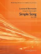 Simple Song
