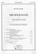 The Hour-Glass