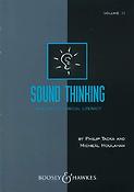 Sound Thinking Vol. 2