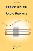 Steve Reich: Radio Rewrite