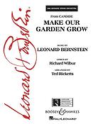 Make Our Garden Grow