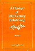 Heritage Of 20Th Century 2 British