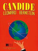 Leonard Bernstein: Candide