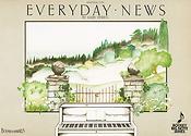 Perrin: Everyday News Big Note Series