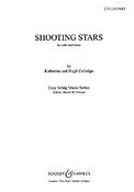 Colledge: Shooting Stars