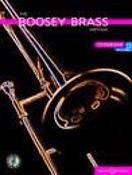 Boosey Brass Method C Repertoire (Trombone)