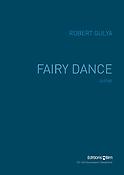 Fairy Dance