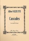 Allen Vizzutti, Cascades